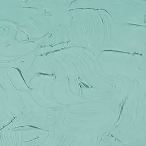 ARTIST 150ML RADIANT TRQ