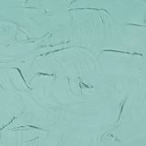 ARTIST 150ML RADIANT TRQ