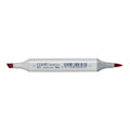 COPIC SKTCH R37 CARMINE