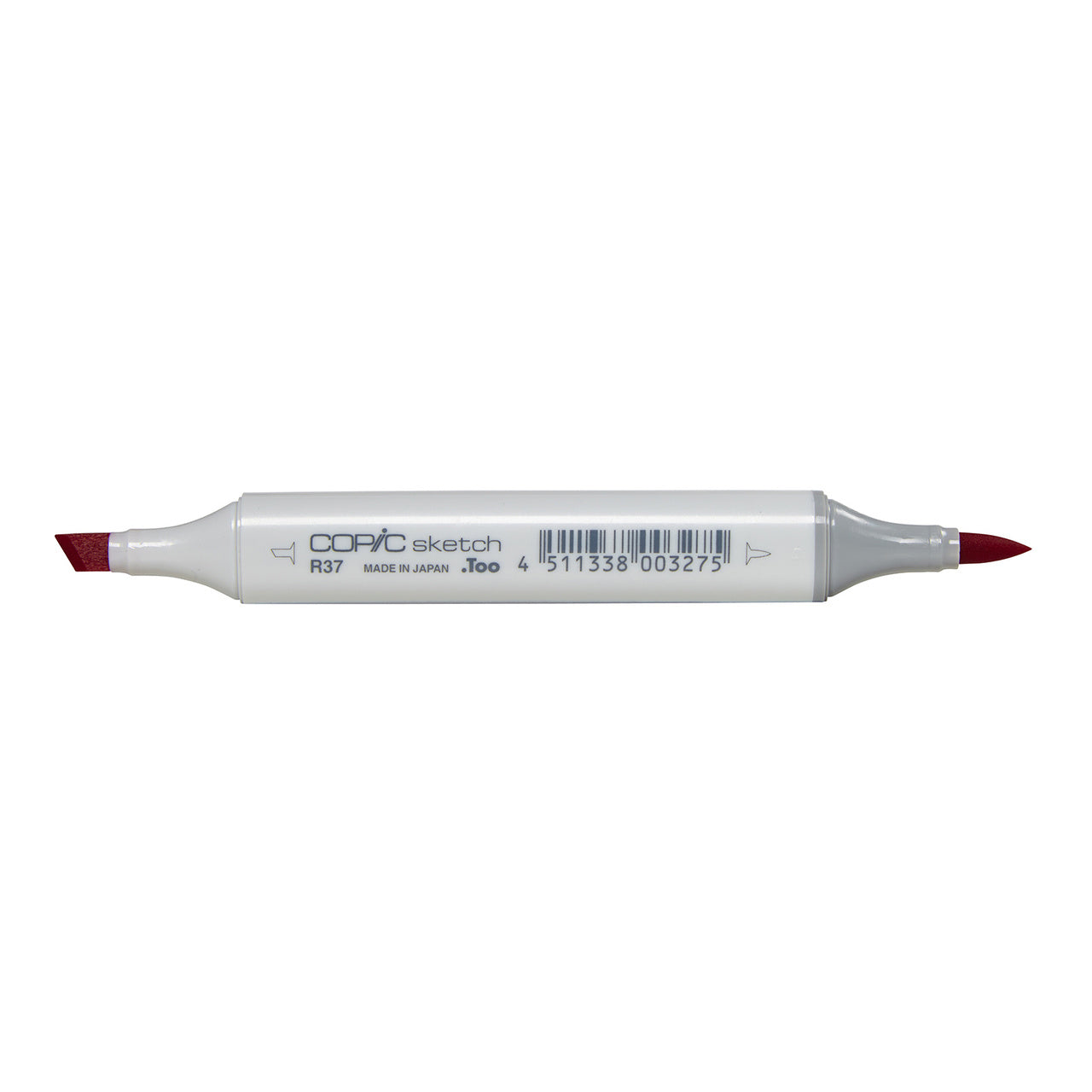 COPIC SKTCH R37 CARMINE