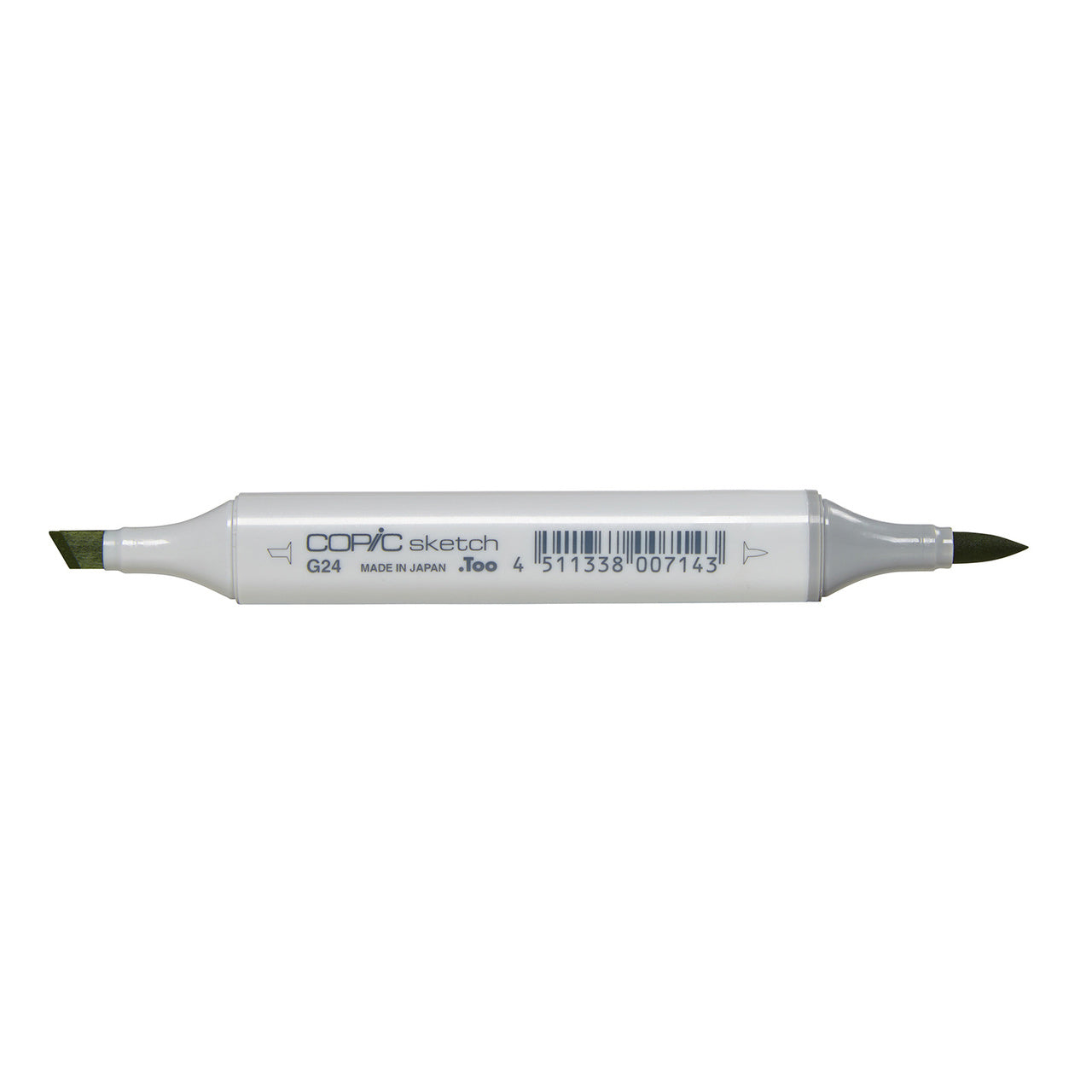 COPIC SKTCH G24 WILLOW