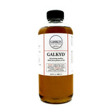 MED GALKYD 16.9OZ/500ML