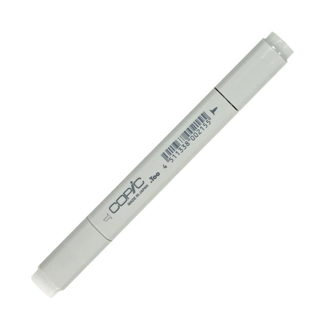 COPIC ORIG EMPTY MARKER