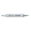 COPIC SKTCH G000 PALE GR