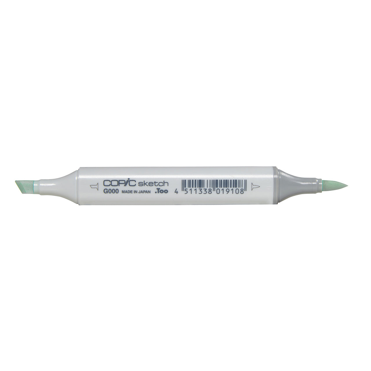 COPIC SKTCH G000 PALE GR