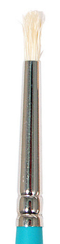 SELECT BRIST DOME RNND 2
