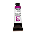 DS W/C 15ML MAYAN VIOLET