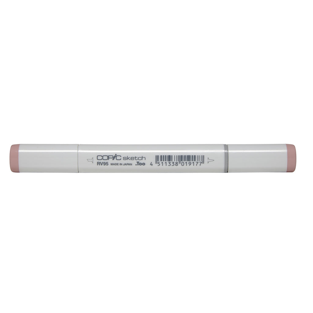 COPIC SKTCH RV95 BBY BLO