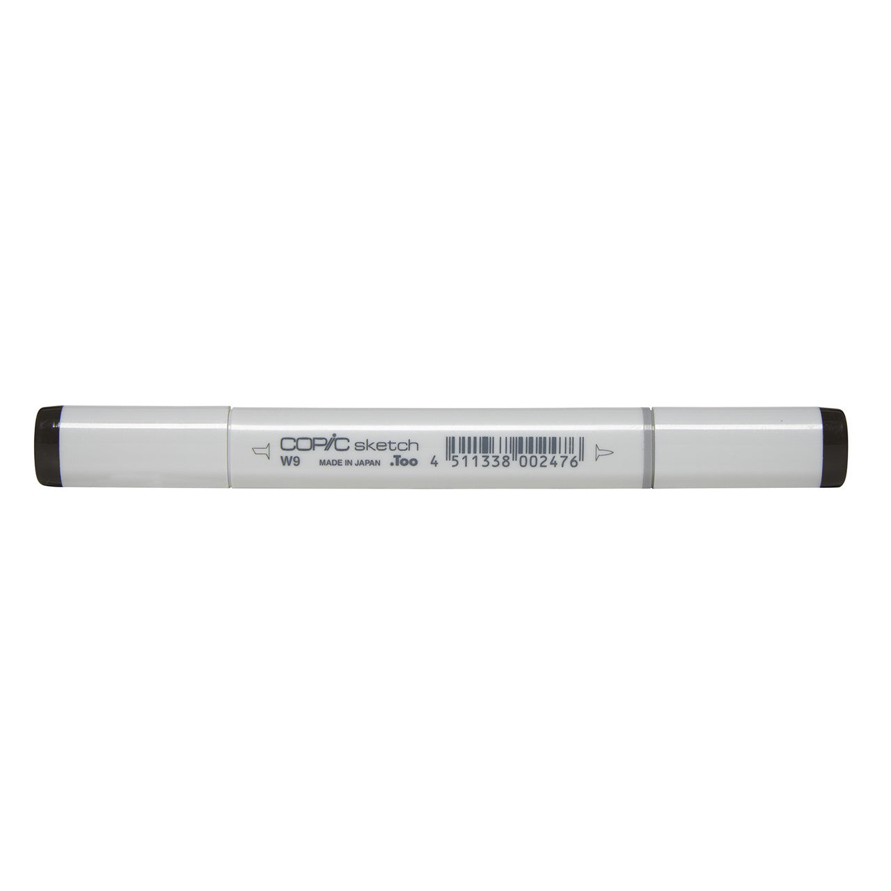 COPIC SKTCH W9 WARM GRAY