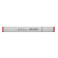 COPIC SKTCH RV14 BEGONIA