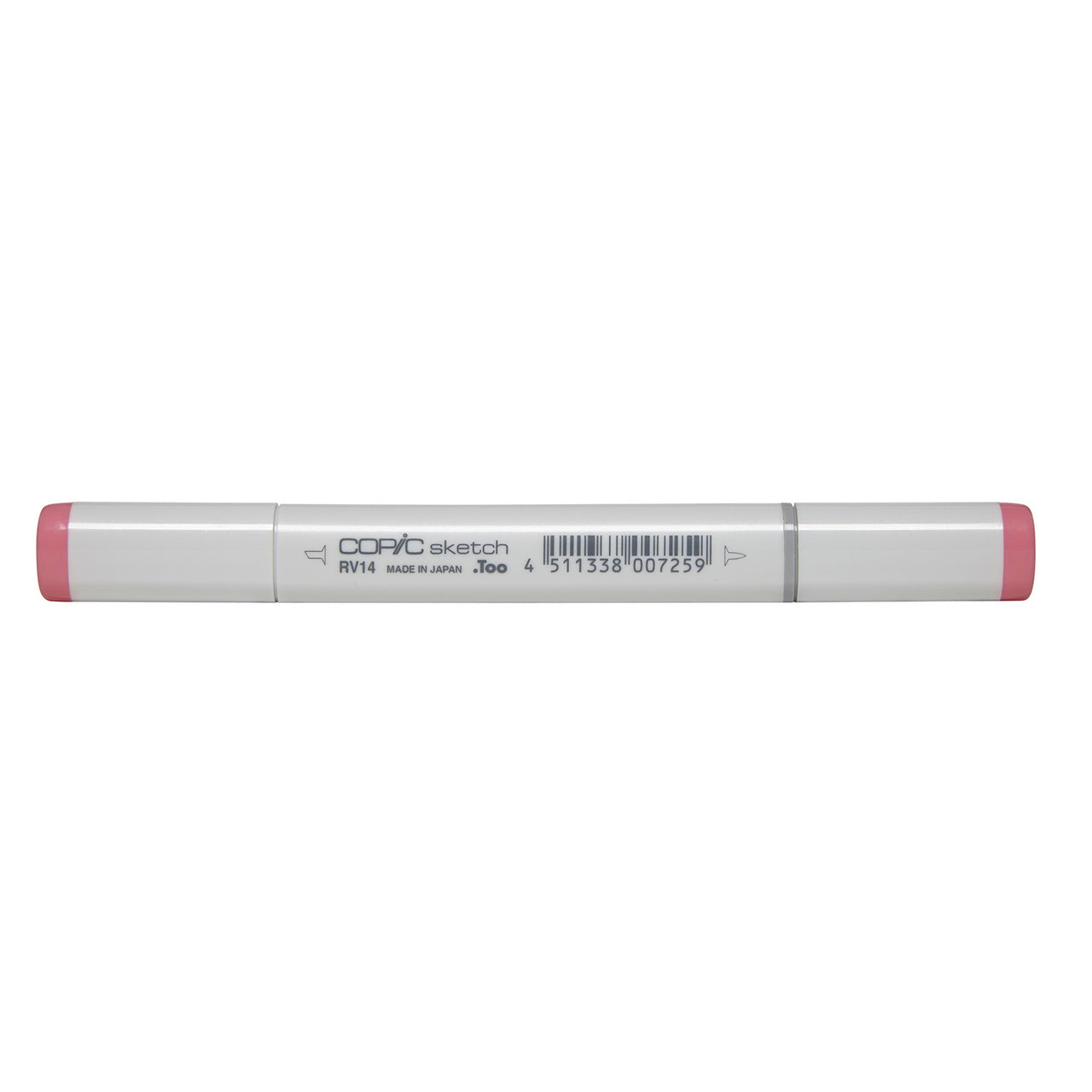 COPIC SKTCH RV14 BEGONIA