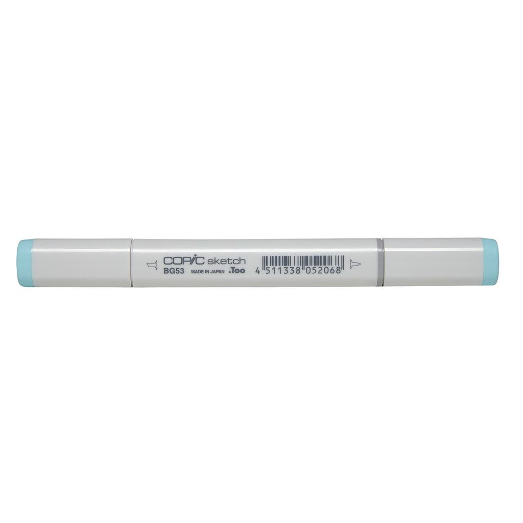 COPIC SKTCH BG53 ICE MIN