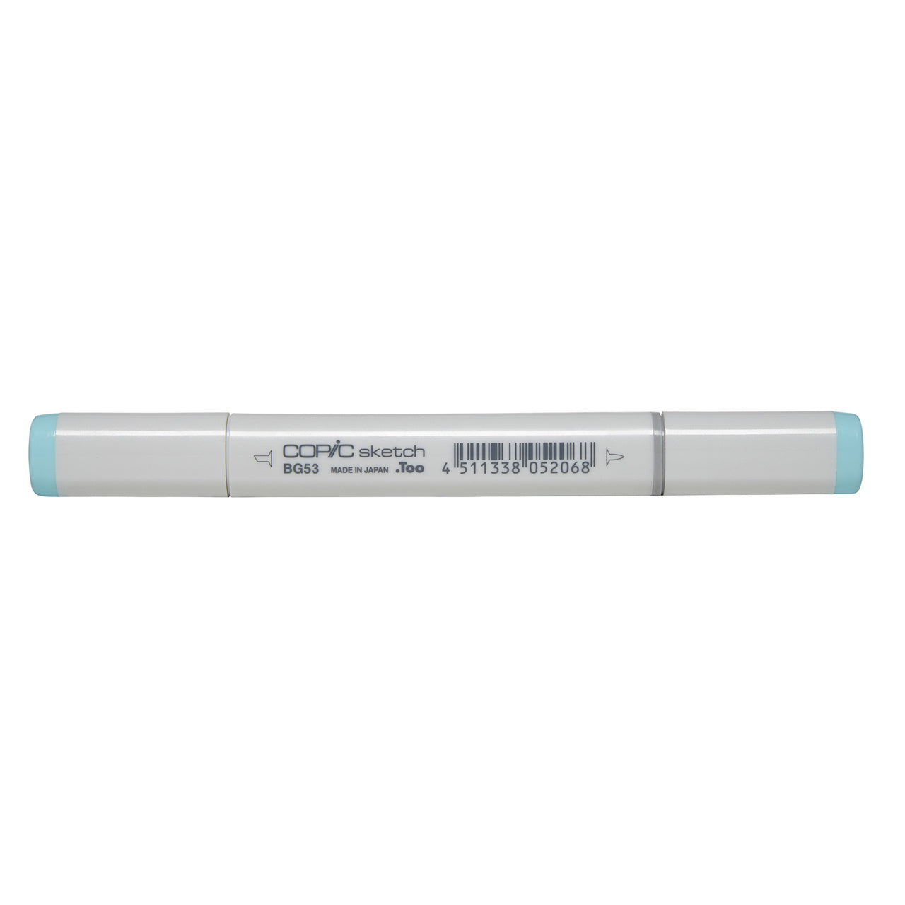 COPIC SKTCH BG53 ICE MIN