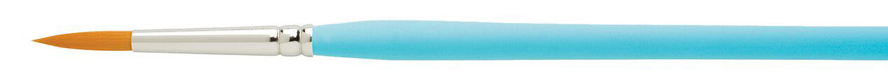 SELECT SYNTHETIC RND 3/0