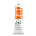 DUO 40ML VERMILION HUE