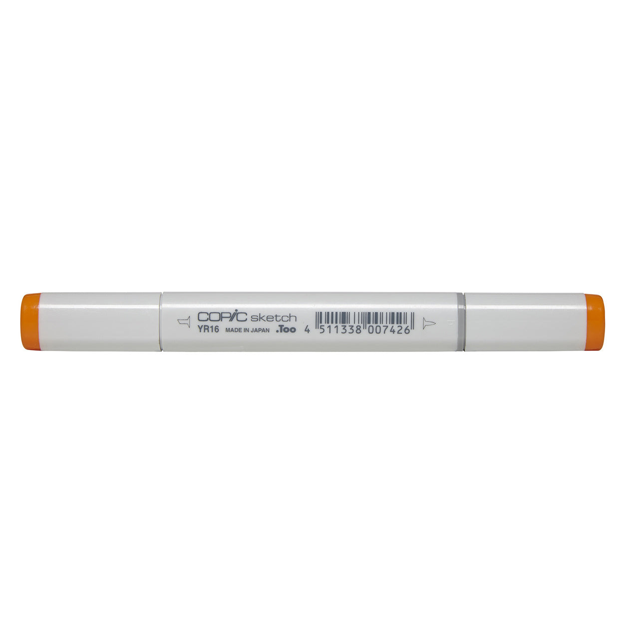 COPIC SKTCH YR16 APRICOT