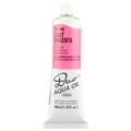 DUO 40ML LIGHT MAGENTA
