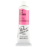 DUO 40ML LIGHT MAGENTA