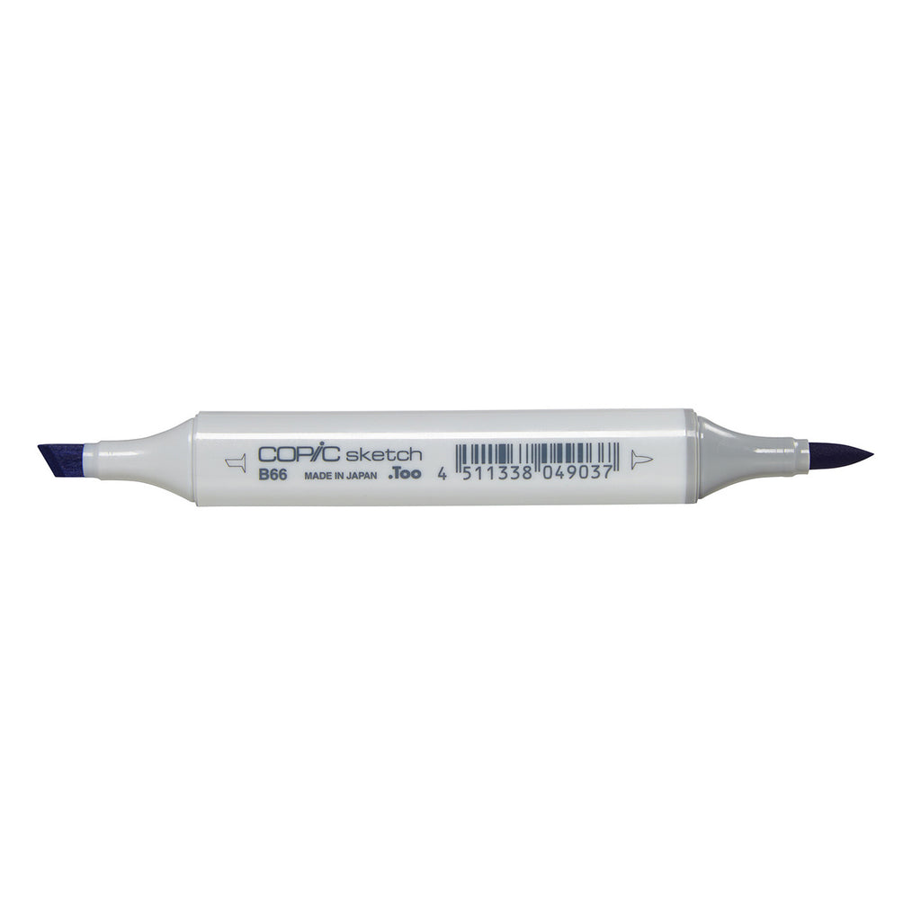COPIC SKTCH B66 CLEMANTI
