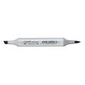 COPIC SKTCH B66 CLEMANTI