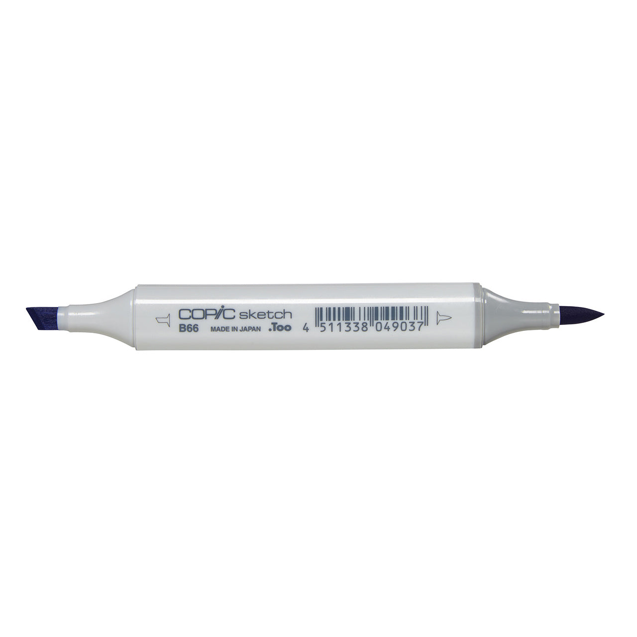 COPIC SKTCH B66 CLEMANTI
