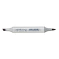 COPIC SKTCH 110 SPEC.BLA