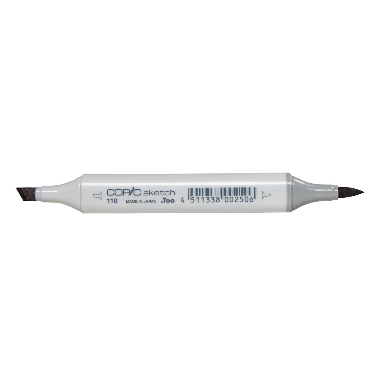 COPIC SKTCH 110 SPEC.BLA