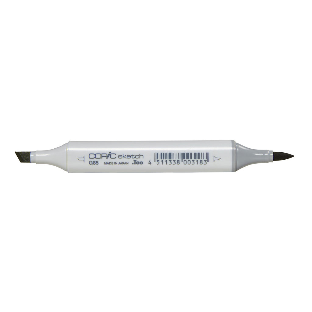 COPIC SKTCH G85 VERDIGRI