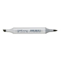 COPIC SKTCH G85 VERDIGRI
