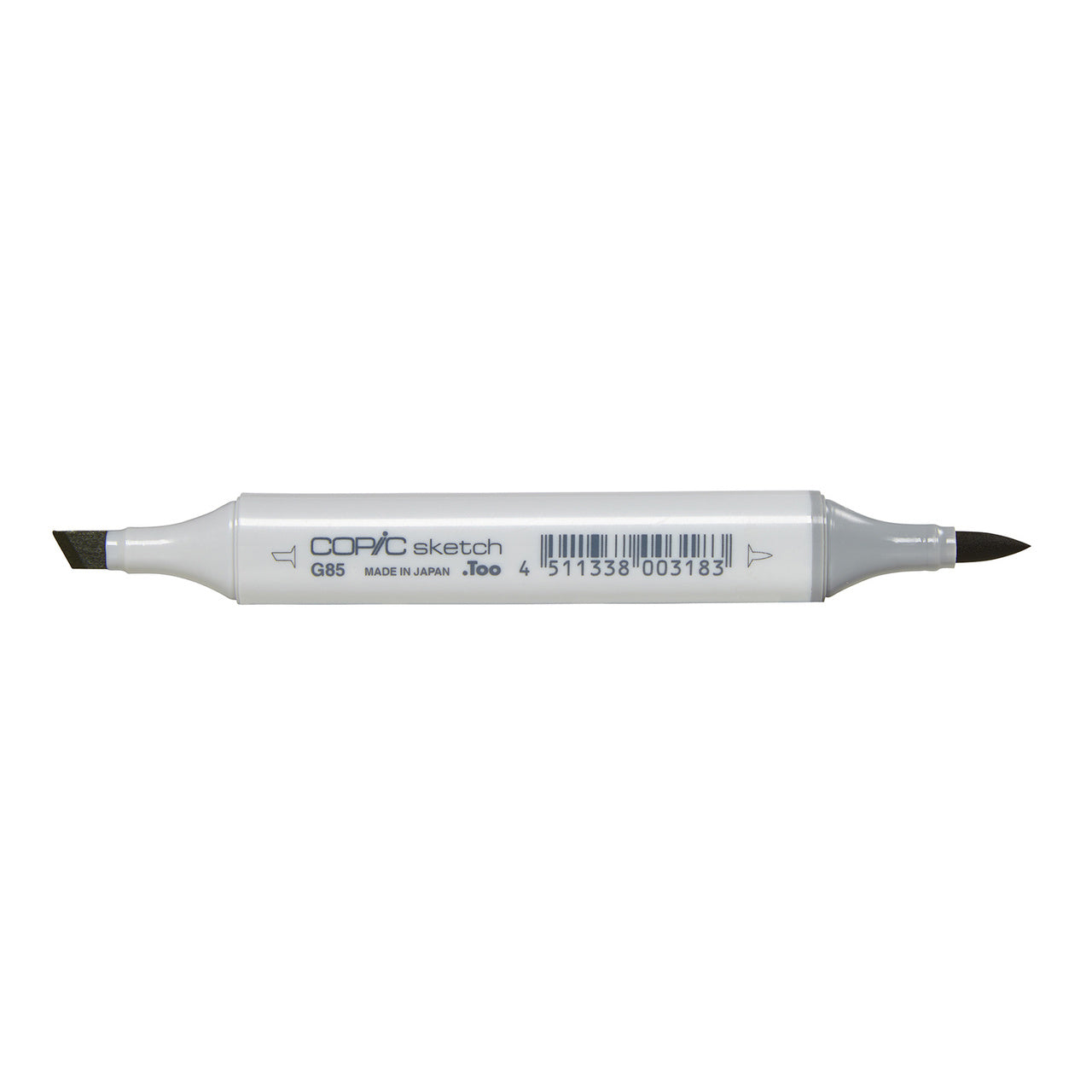 COPIC SKTCH G85 VERDIGRI