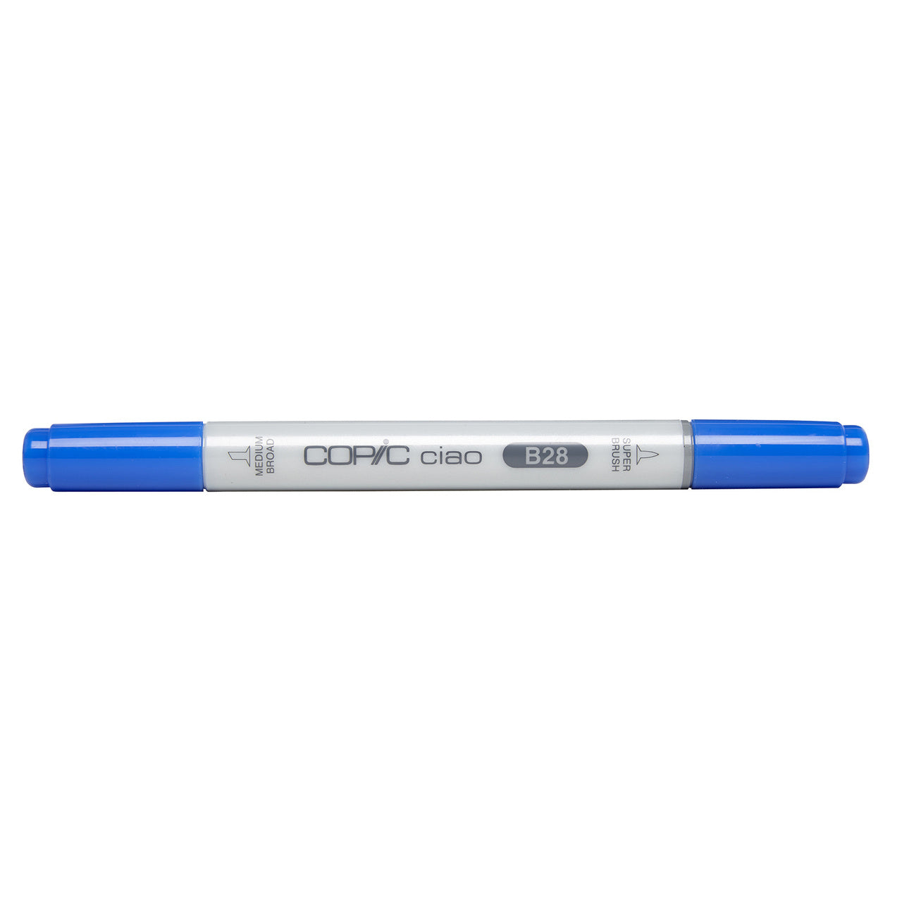 CIAO B28 ROYAL BLUE