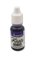 PINATA PASSION PURP .5OZ