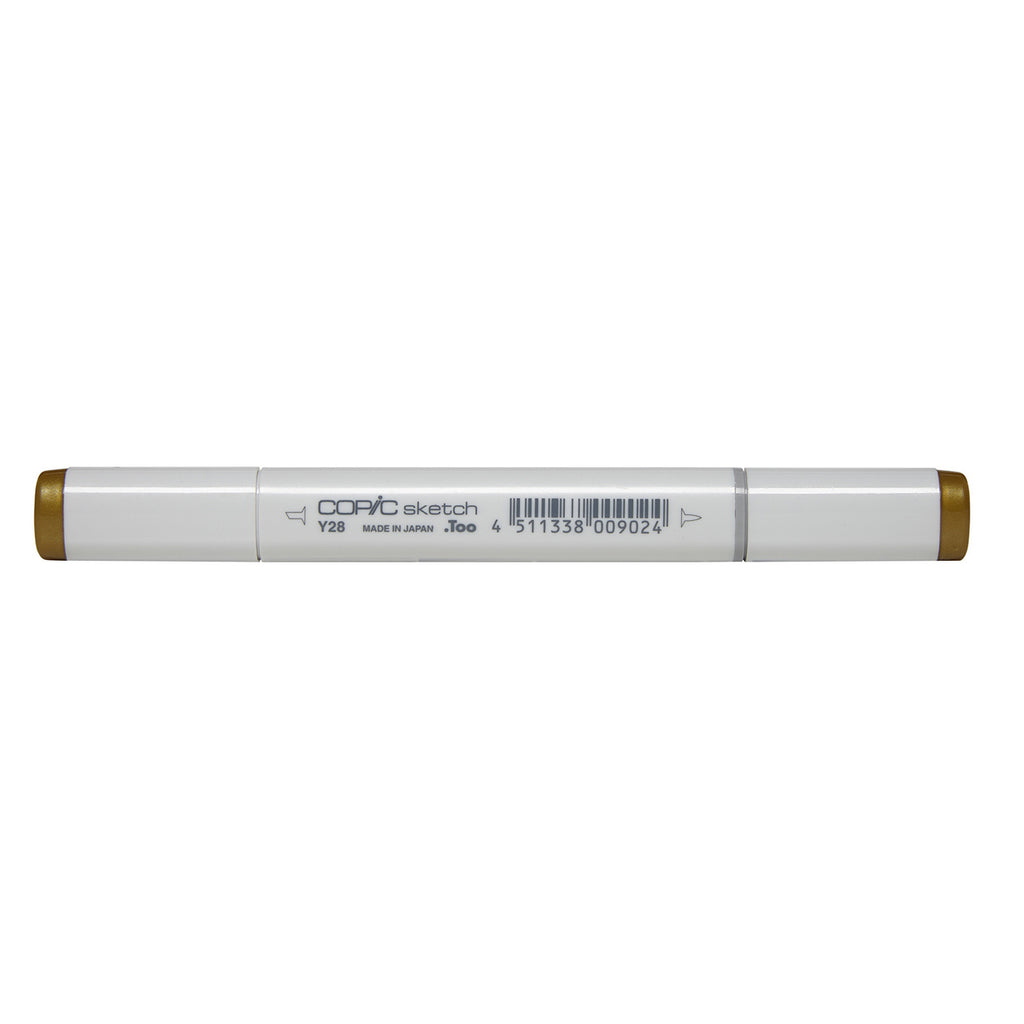 COPIC SKTCH Y28 LIONET G