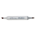 COPIC SKTCH E19 REDWOOD