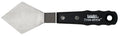 LARGE PAINTING KNIFE #6