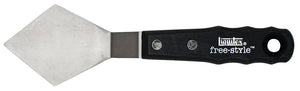 LARGE PAINTING KNIFE #6
