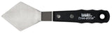 LARGE PAINTING KNIFE #6