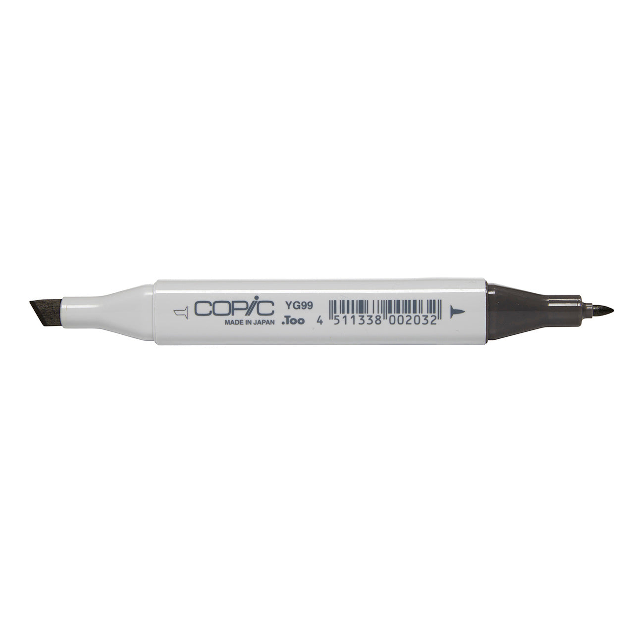 COPIC ORIG YG99 MARINE