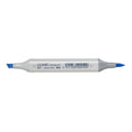 COPIC SKTCH B21 BABY BLU