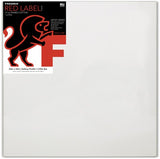 GLLRY WRAP CANVAS 24X24