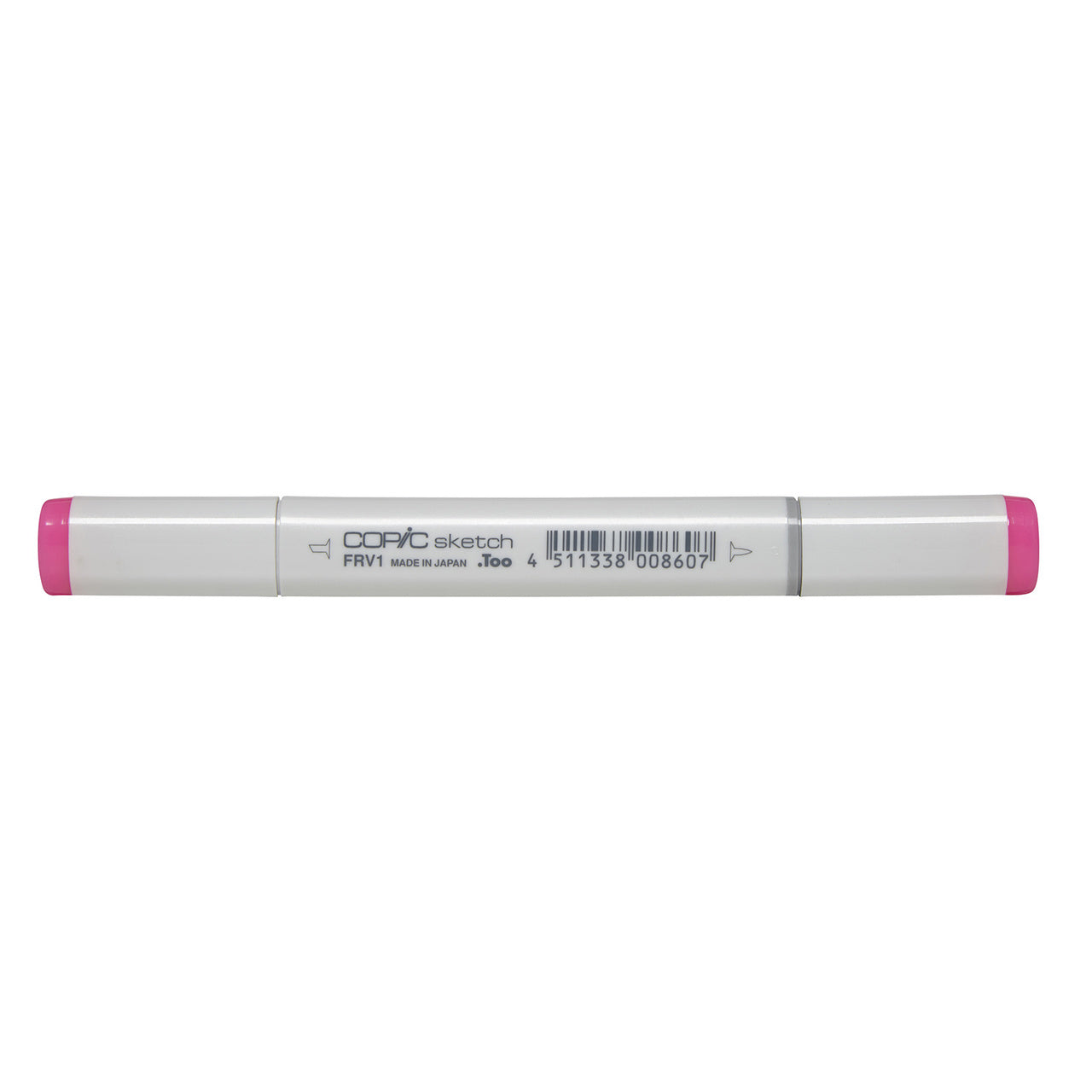 COPIC SKTCH FRV1 FLUOR.P