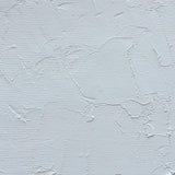 ARTIST 150ML COOL WHITE