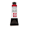 DS W/C 15ML PERM RED DEEP