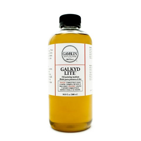MD GALKD LT 16.9OZ/500ML