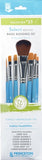 SELECT VALUE SET #23 7PC