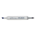COPIC SKTCH B26 COBALT B