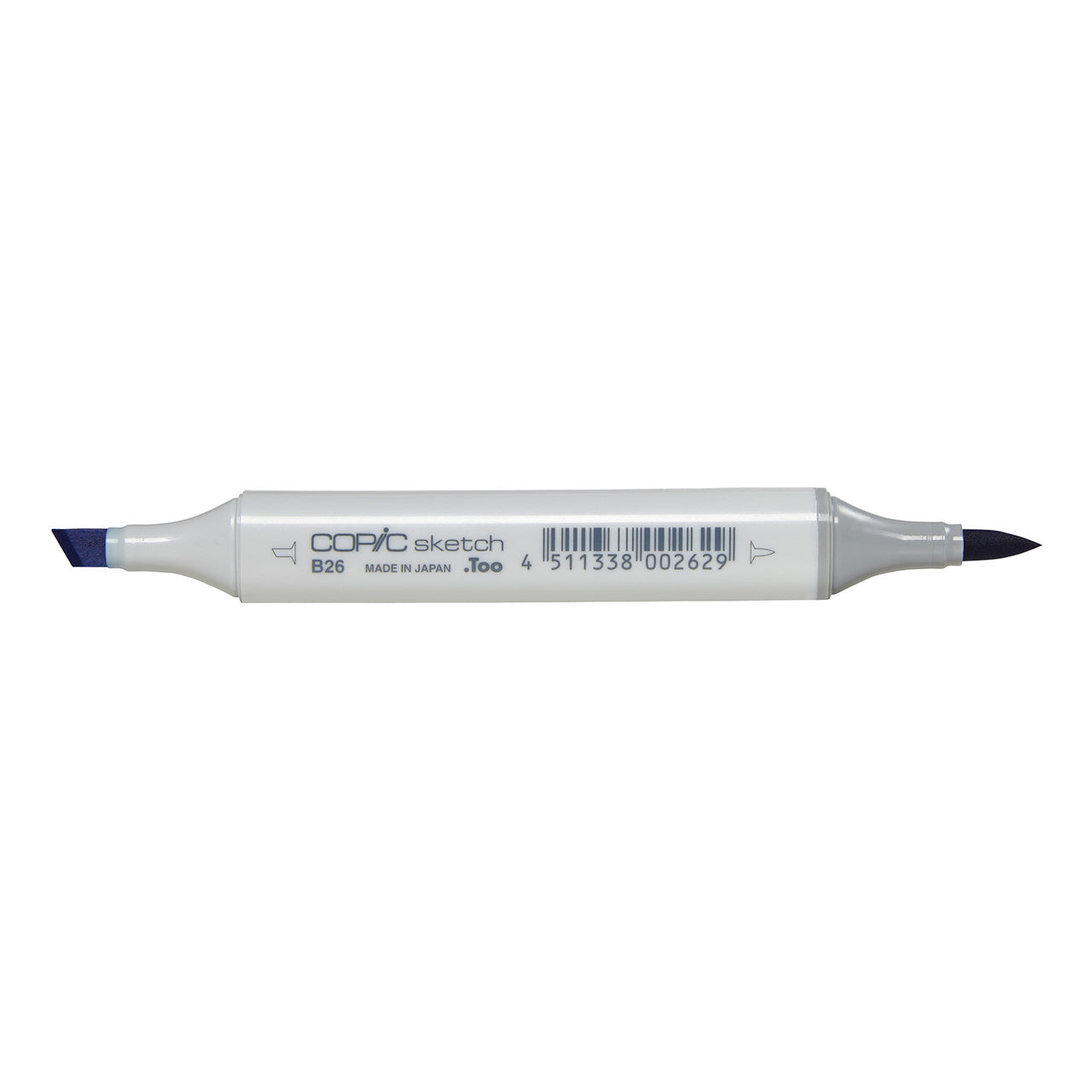 COPIC SKTCH B26 COBALT B