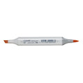 COPIC SKTCH E21 SOFT SUN