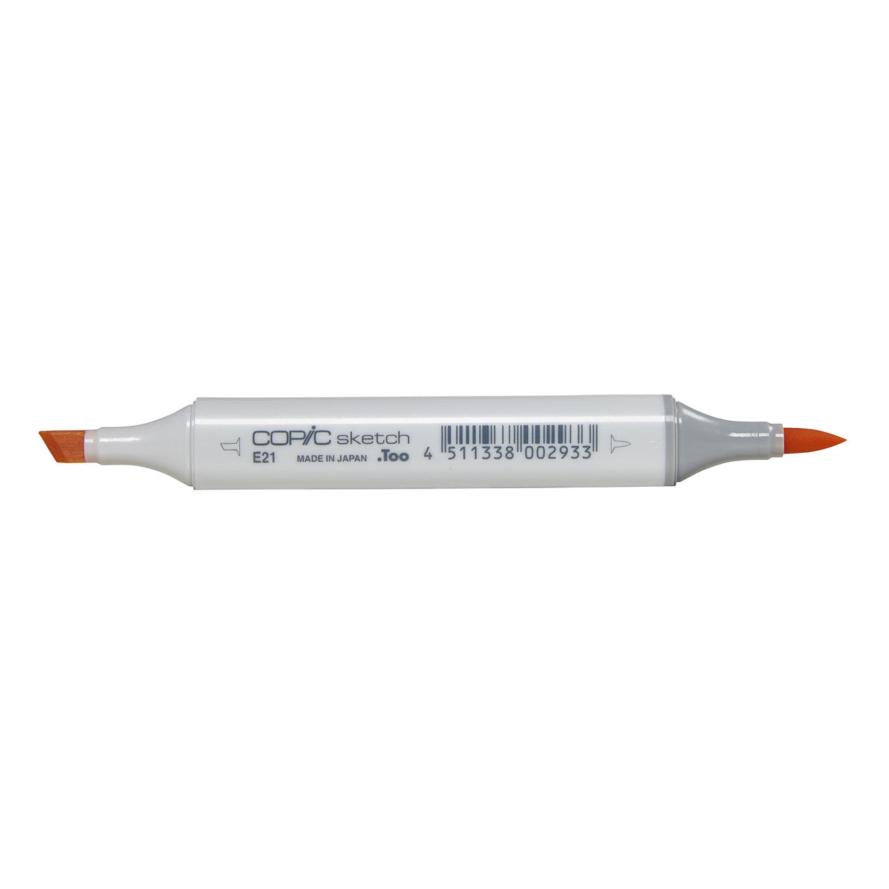 COPIC SKTCH E21 SOFT SUN