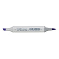 COPIC SKTCH FV2 FL.DULL